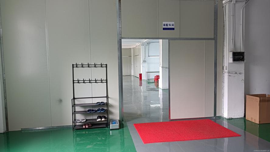 电子元器件与专用设备制造及机电组件销售 产业链协同发展分析