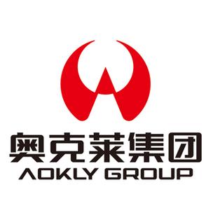 聚焦新材料与电池技术，驱动绿色能源未来——记孟志公司的发展与布局