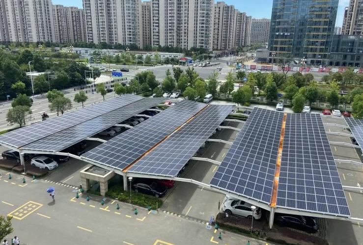 新材料与电子专用材料研发及电池、机电组件销售联动发展路径探析